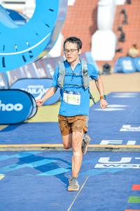 BIB: 2072
                            <button type="button" onclick="openModal(22765923)" class="btn btn-primary btn-sm float-right btn-popup" data-toggle="modal" data-target=".modal-high-quality">
                        <i class="fas fa-shopping-cart"></i> Add to Cart
                    </button>
                                            <button type="button" onclick="isThisMe(22765923, true)" class="btn btn-success btn-sm float-right btn-popup btn-isme hidden" data-toggle="tooltip" data-placement="bottom" title="นี่คือรูปของคุณใช่ไหม คลิกที่นี่เพื่อเอาเข้าอัลบั้ม">
                        <i class="fas fa-plus"></i> Add to album
                    </button>
                    <button type="button" onclick="isThisMe(22765923, false)" class="btn btn-warning btn-sm float-right btn-popup btn-isnotme hidden">
                        <i class="fas fa-ban"></i> Remove from album
                    </button>